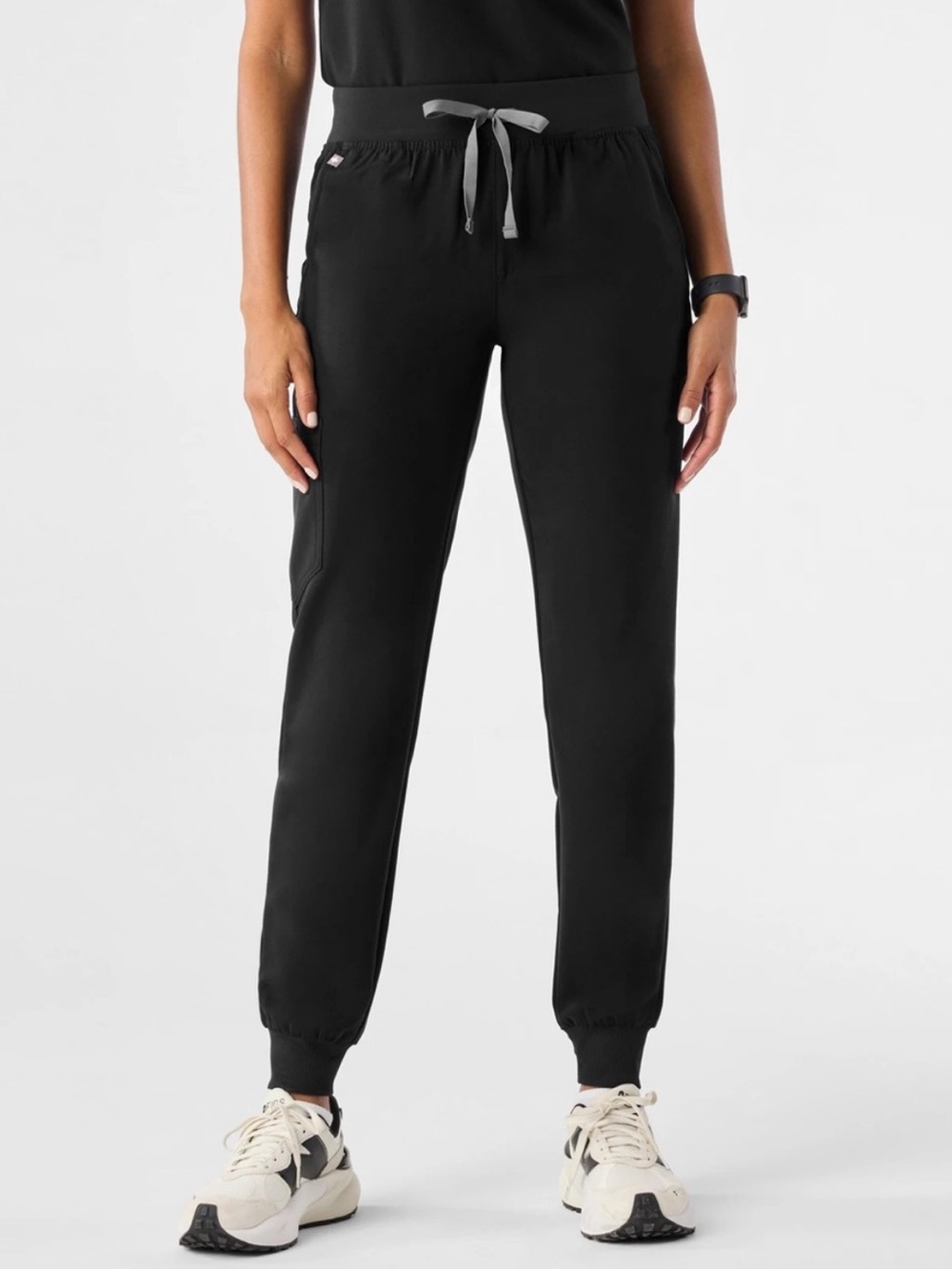 FIGS BUNDLE 🖤 Zamora Joggers